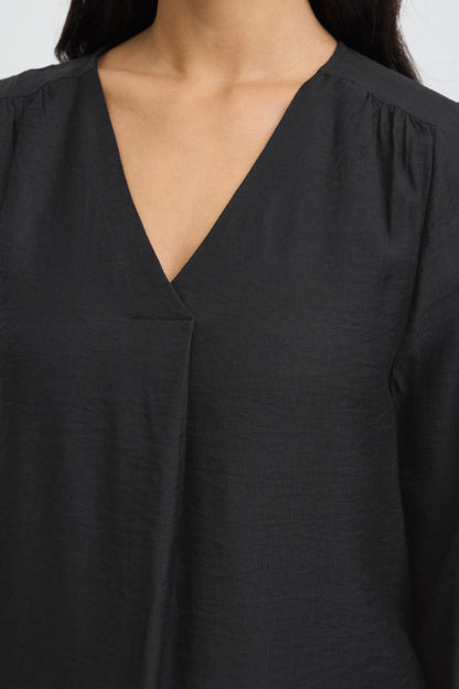 Ariana Blouse