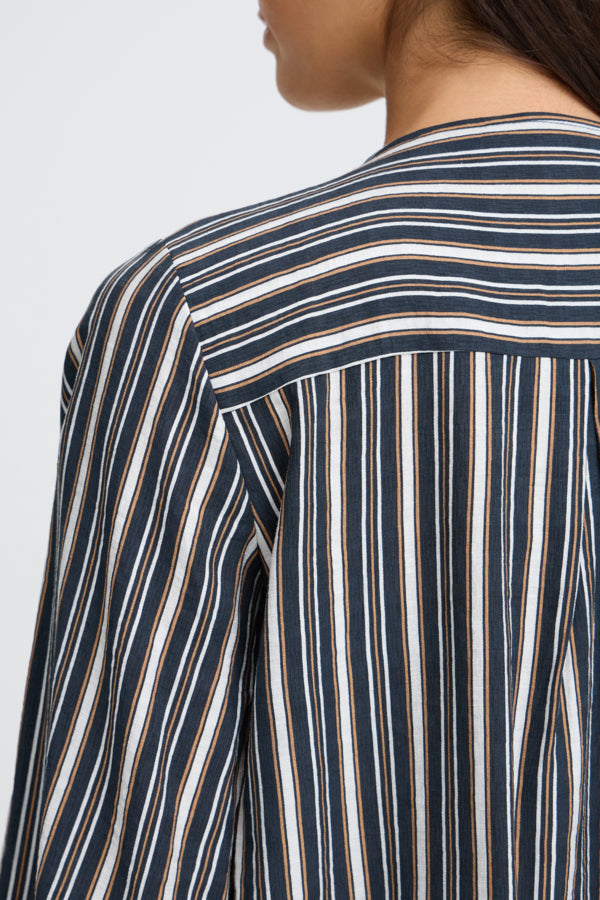 Ariana Blouse