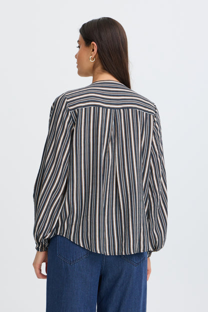 Ariana Blouse