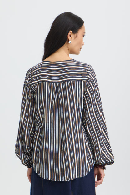 Ariana Blouse