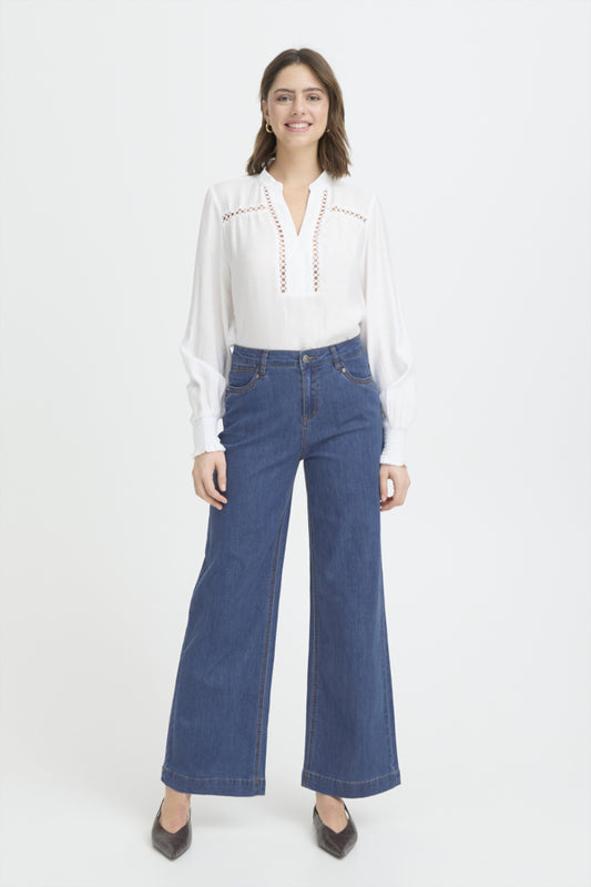 Chicago Hanna Jeans