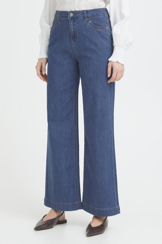 Chicago Hanna Jeans