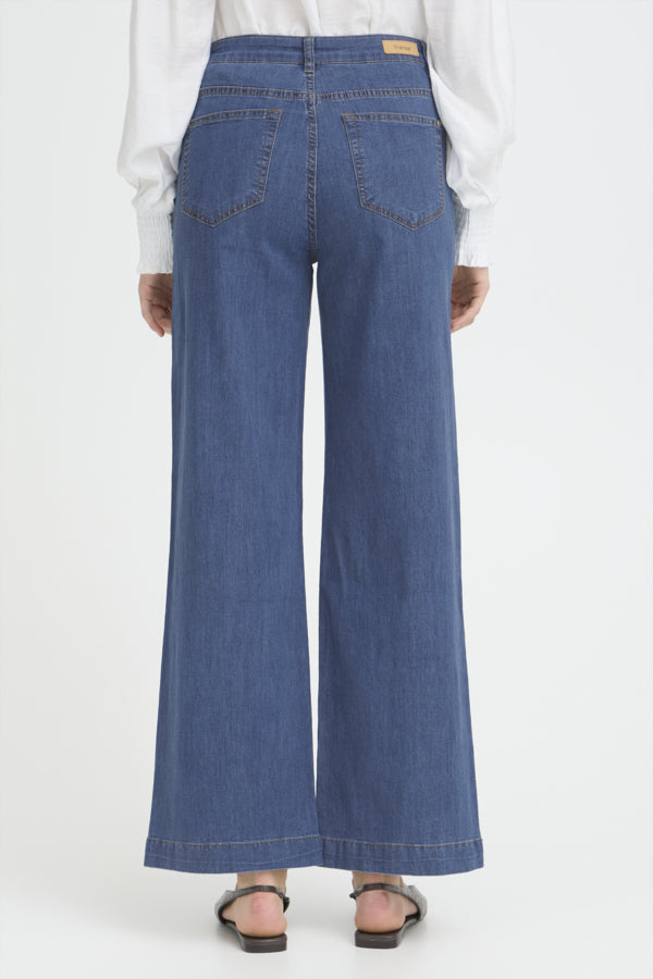 Chicago Hanna Jeans