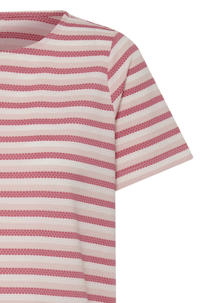 Josie Top