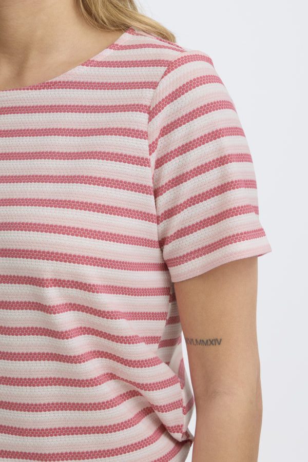 Josie Top