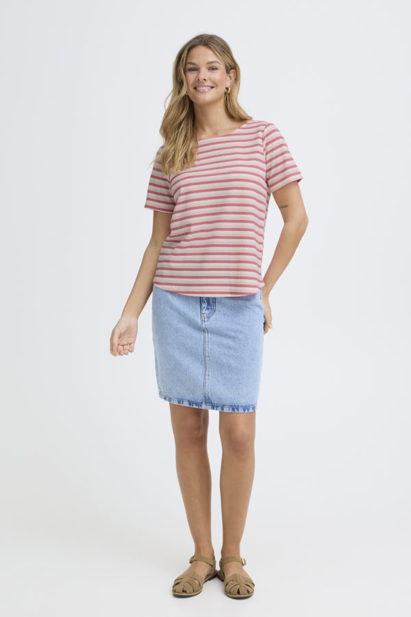 Josie Top