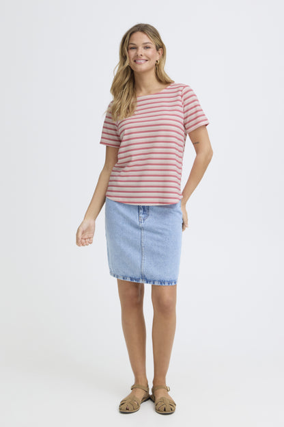 Josie Top