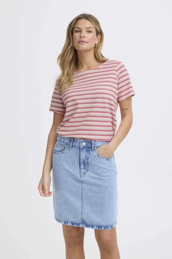 Josie Top