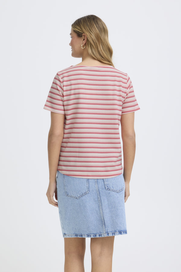 Josie Top