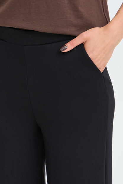 Aurora Full Length Pants