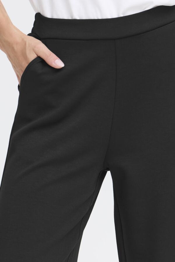 Aurora Full Length Pants