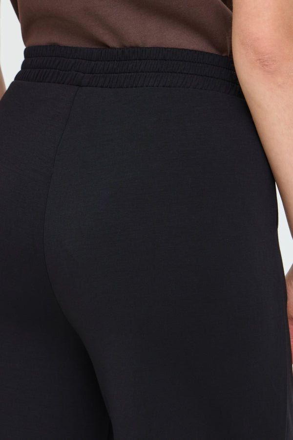 Aurora Full Length Pants