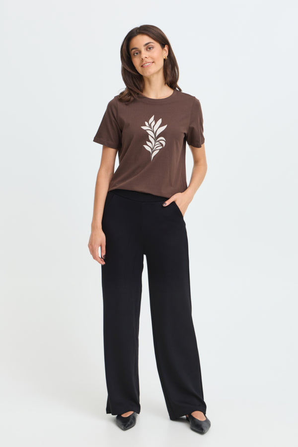 Aurora Full Length Pants
