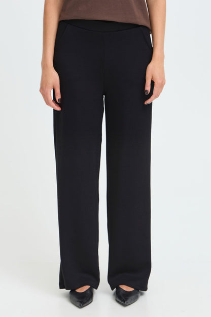 Aurora Full Length Pants