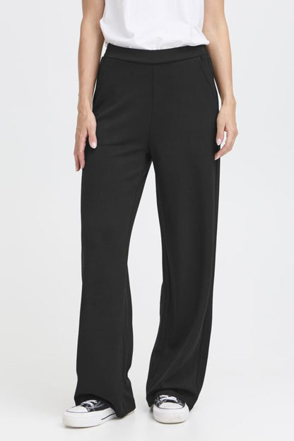 Aurora Full Length Pants
