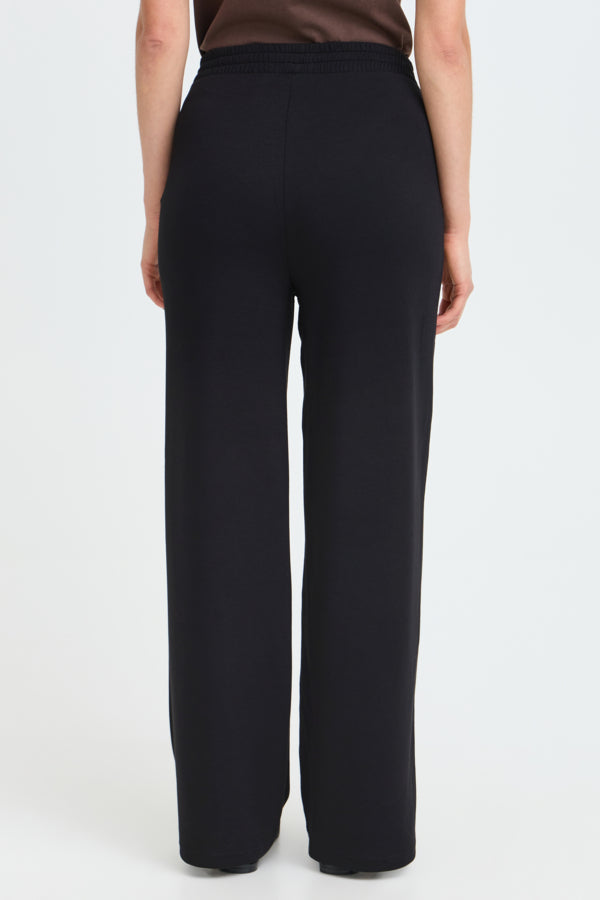 Aurora Full Length Pants