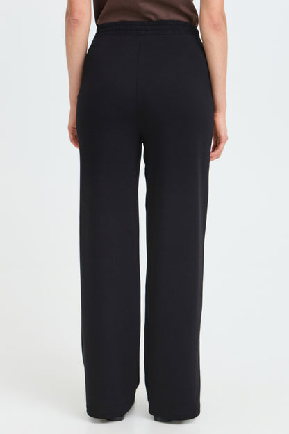 Aurora Full Length Pants