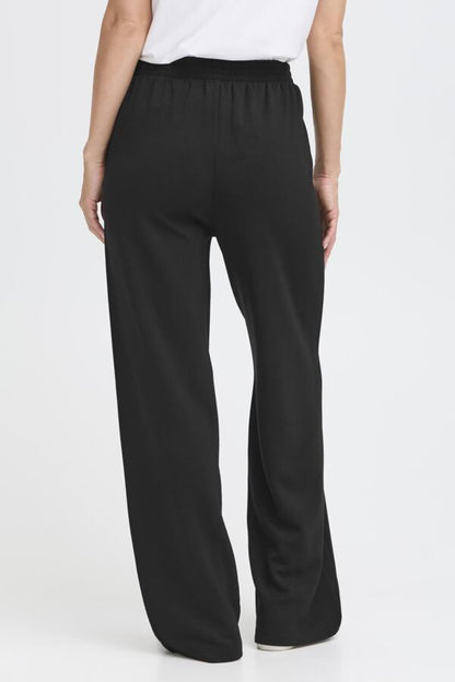 Aurora Full Length Pants