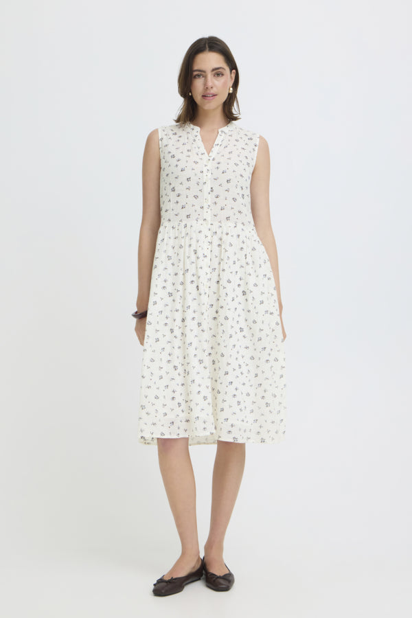 Bobbi Dress
