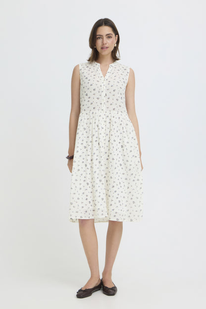 Bobbi Dress