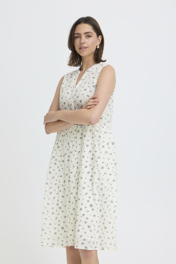 Bobbi Dress