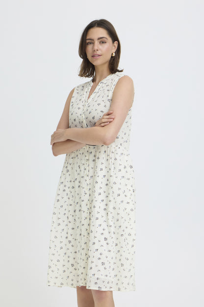 Bobbi Dress