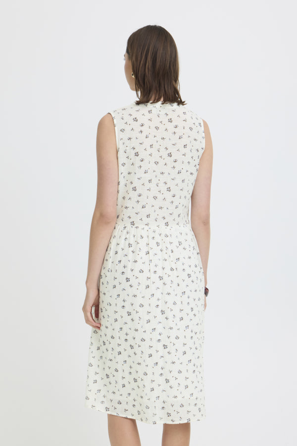 Bobbi Dress