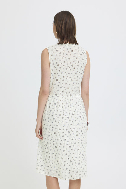 Bobbi Dress