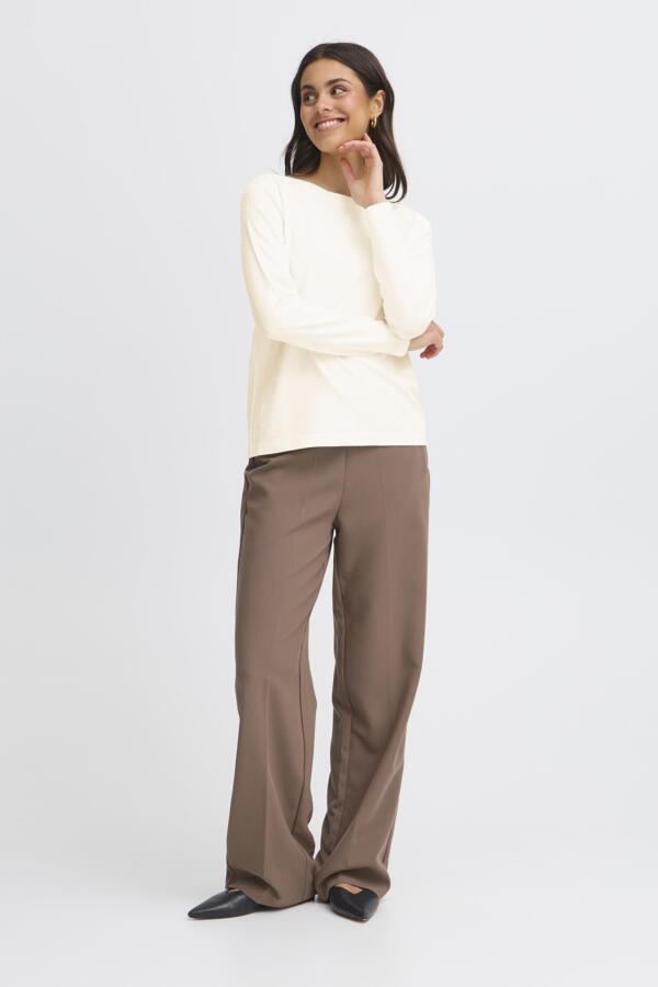 Karianne Pullover