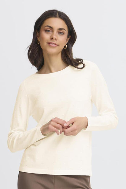 Karianne Pullover