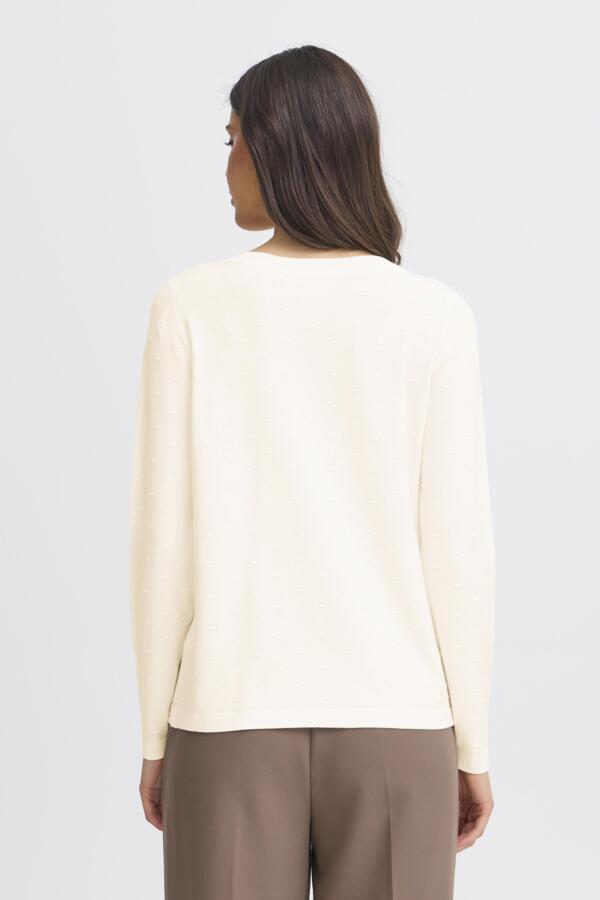 Karianne Pullover