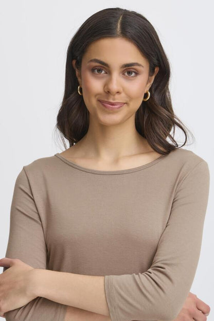 Dotta T-Shirt