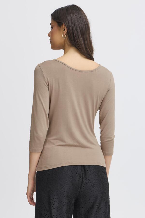 Dotta T-Shirt