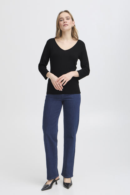 Dotta T-Shirt
