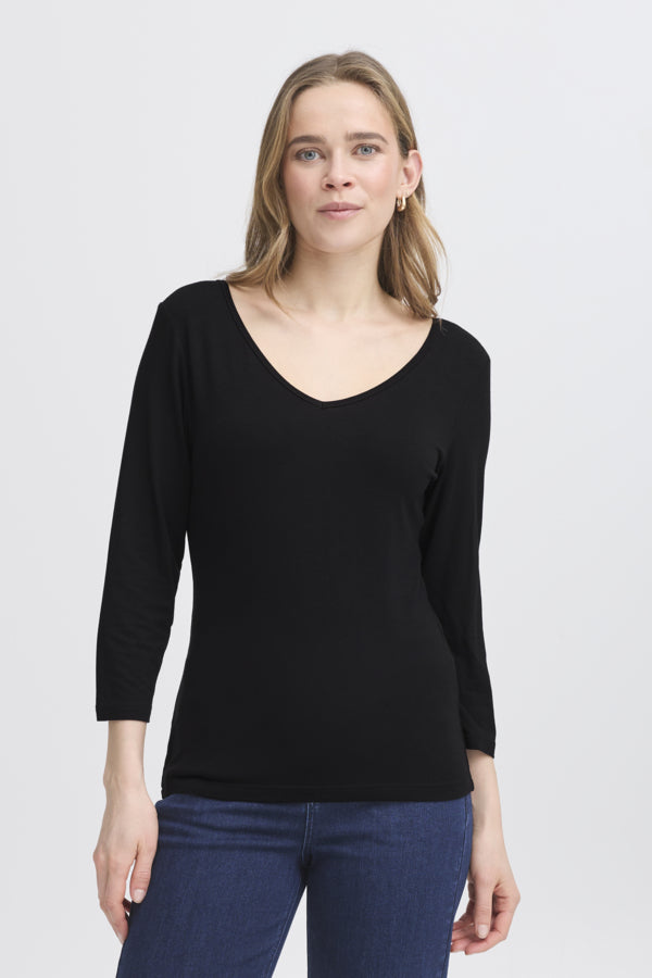 Dotta T-Shirt