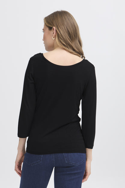 Dotta T-Shirt