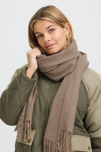 Pasmira Scarf Online Exclusive