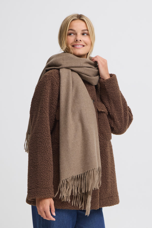 Pasmira Scarf Online Exclusive