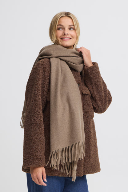 Pasmira Scarf Online Exclusive