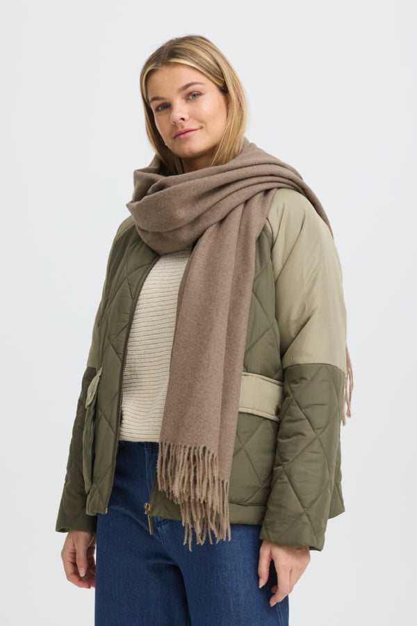 Pasmira Scarf Online Exclusive