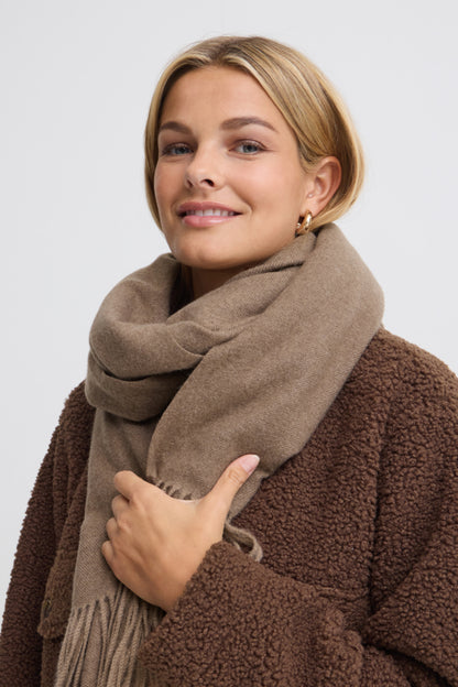 Pasmira Scarf Online Exclusive
