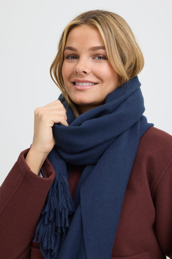 Pasmira Scarf Online Exclusive