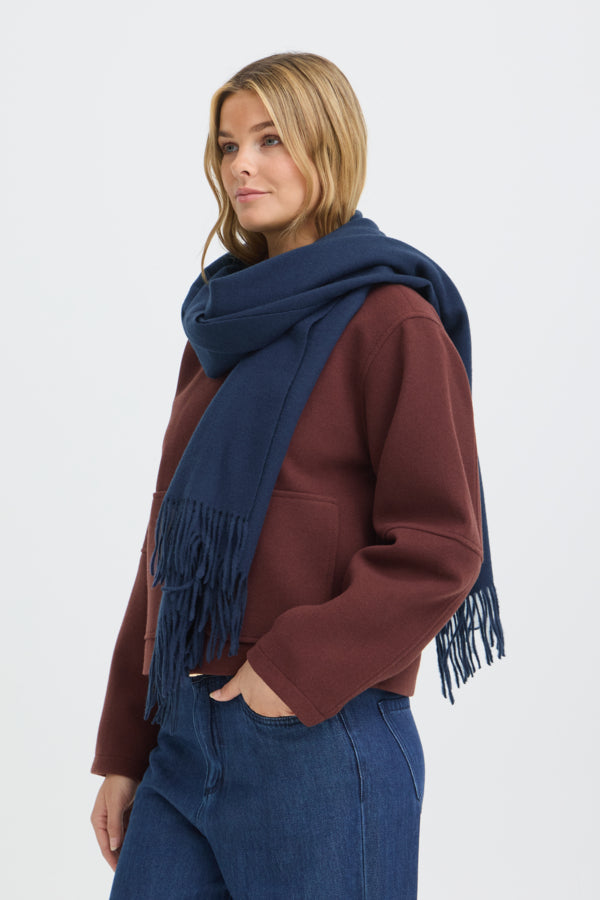 Pasmira Scarf Online Exclusive