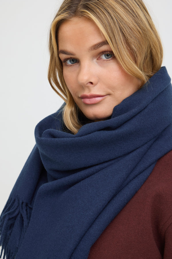Pasmira Scarf Online Exclusive