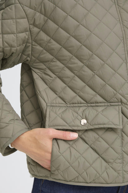 Inna Jacket