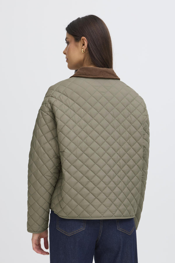 Inna Jacket