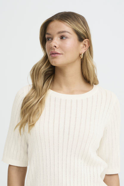 Cammy Pullover