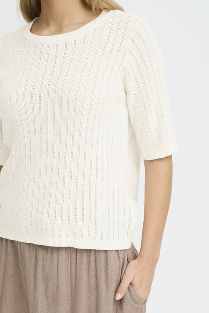 Cammy Pullover