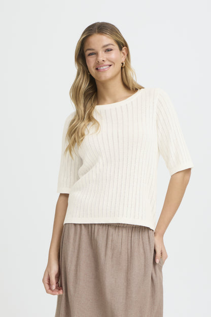 Cammy Pullover