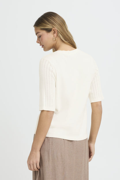Cammy Pullover